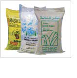 PP Woven Sacks_01308.jpg